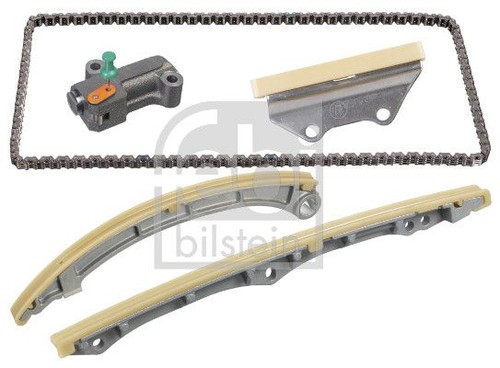 Timing chain kit fits honda - kit,
