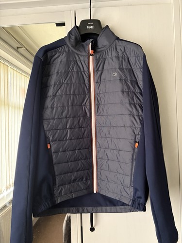 Calvin klein mens golfing - klein,