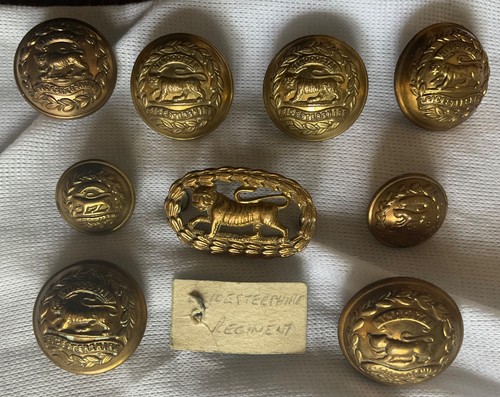 Original leicestershire - original,