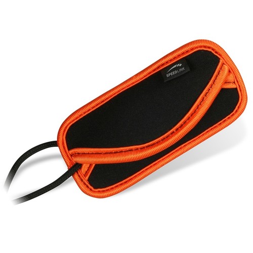 Speedlink universal bag - universal,