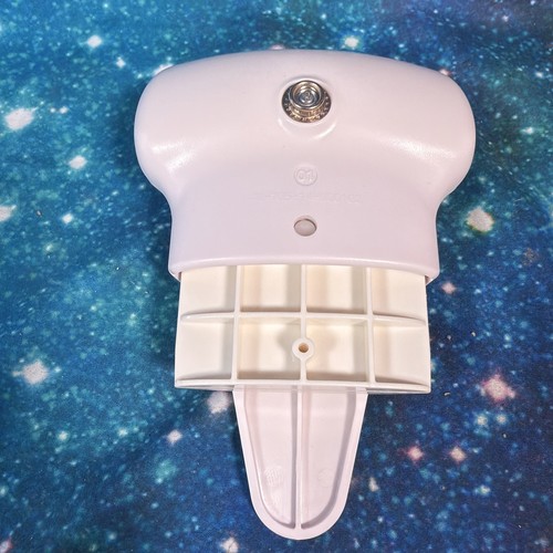 4moms mamaroo replacement part - 4moms,