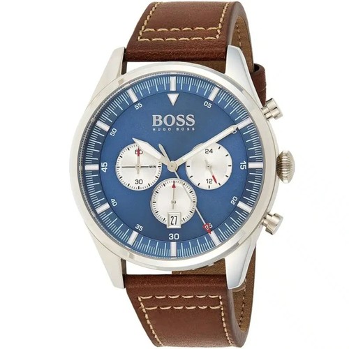 Original hugo boss men - hugo, men's
