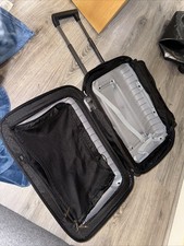 Samsonite Spark SNG Spinner