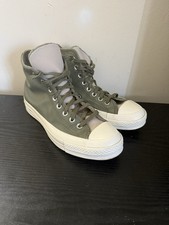 Converse Chuck 70 Hi Counter