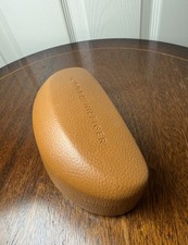 Tommy Hilfiger Glasses Case