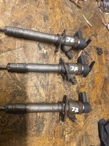 Volvo xc90 v70 s60 s80 - s60, d5