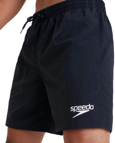 Speedo men swim shorts - men,