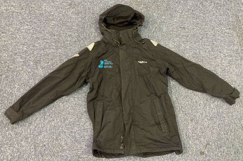 Musto br1 sailing junior - br1,