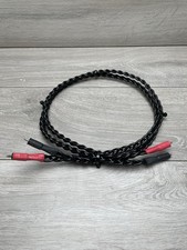 Chord anthem twisted pair - 1m,