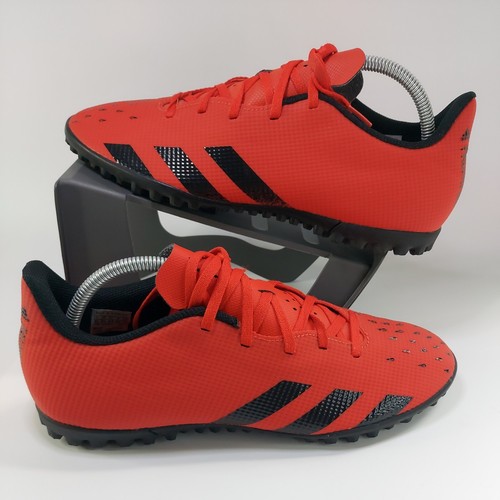 Adidas predator freak - predator,