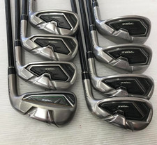 TaylorMade Rocketballz RBZ