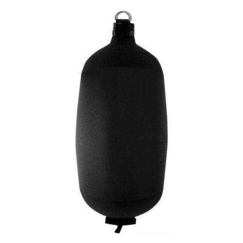 Fendertex c73 inflatable - fendertex,