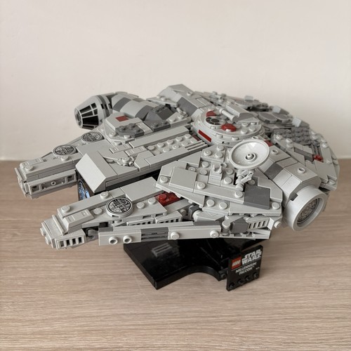 Lego 75375 star - lego, wars