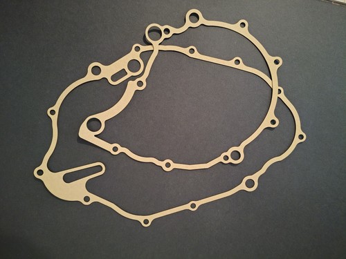 Yamaha xt600e clutch - xt600e, &