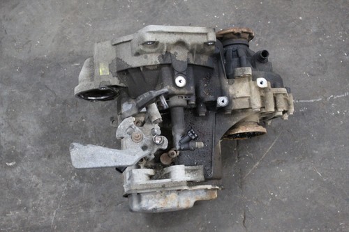 Skoda fabia mk2 speed - fabia,