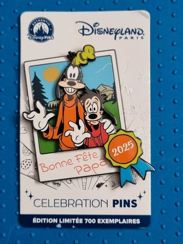 Disneyland paris limited - paris,