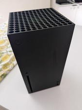 Microsoft Xbox Series X 1TB