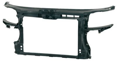 Fits audi front - a3, comp