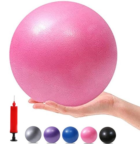 Xieccx mini yoga - xieccx, inch