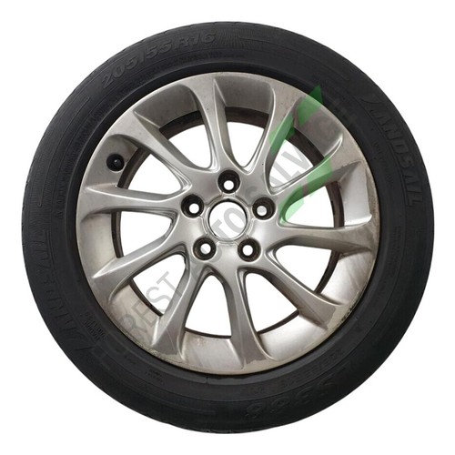 2014 audi alloy - audi, a3