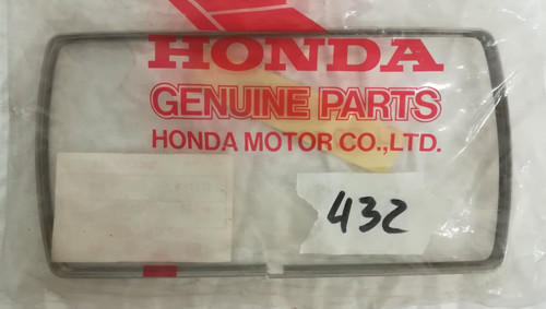 Honda 750 900 1100 - honda,