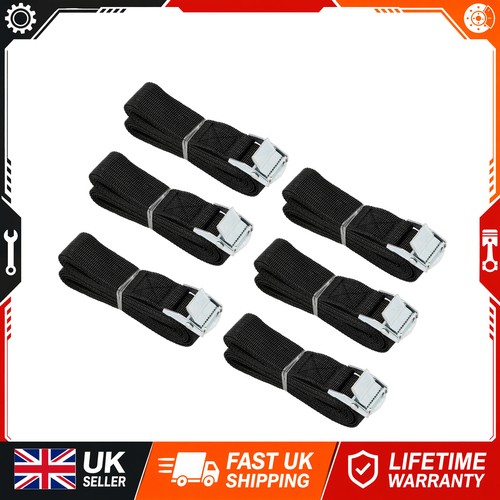 Heavy duty ratchet - heavy, tie