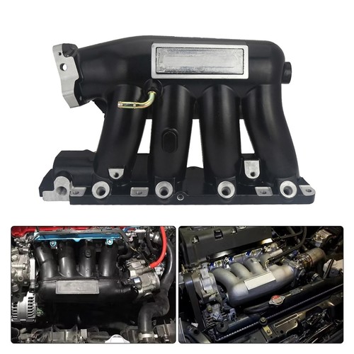 For honda civic type r - honda, si/type-r