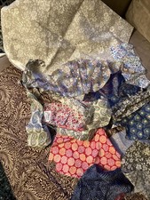 Liberty Of London Crafty