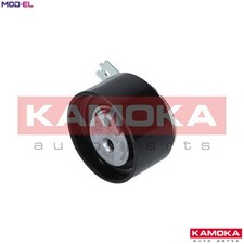 TENSIONER PULLEY TIMING BELT R0177 FOR RENAULT SCENIC/II/GRAND/III LOGAN EURO