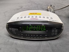 Roberts Chronologic VI FM