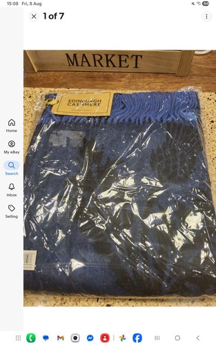 Edinburgh cashmere lambswool - edinburgh,