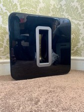 Sonos Sub Wireless Subwoofer -