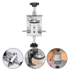 Cleverly Designed Compact Tool Enhancing Your Furniture Assembly Speed