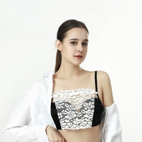 Pack lace modesty panels for - panels,