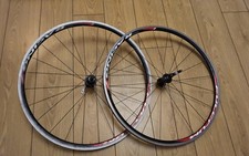 Fulcrum Racing 7 Road Bike Rim