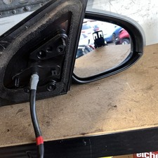 TOYOTA AURIS ICON MK2 HYBRID