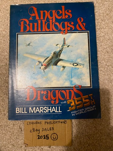 Angels bulldogs dragons - bulldogs,
