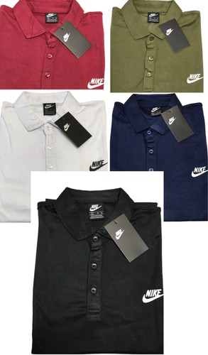 Nike brand new heat - nike, gear