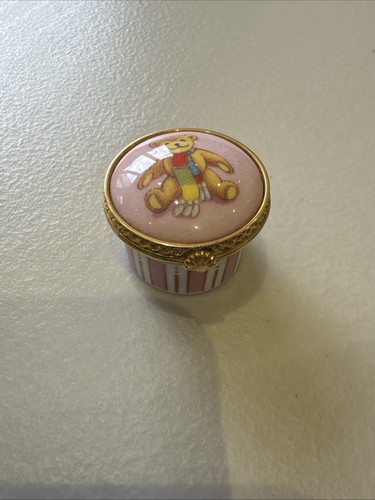 Royal worcester the - worcester,