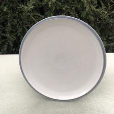 Denby " Colonial Blue " Dinner