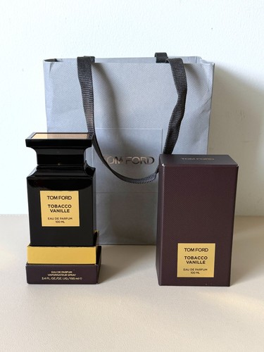 100 authentic genuine - &,