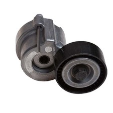 INA 534 0404 10 Alternator Fan