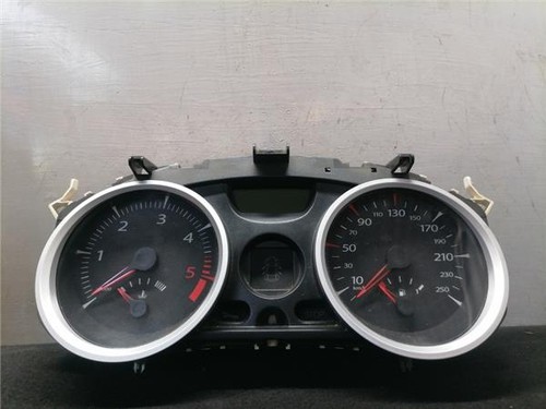 8200720321l tool dashboard - tool,