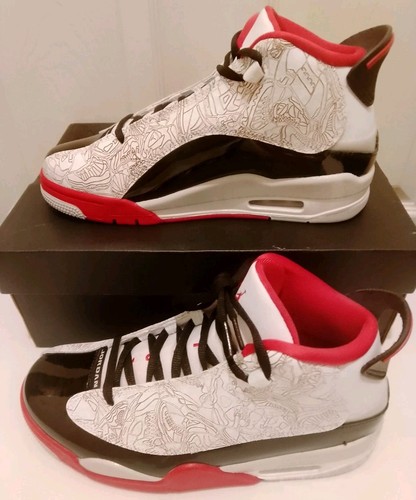 Air jordan dub - dub, /