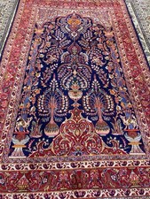 200 X 300 COLLECTORS’ Item