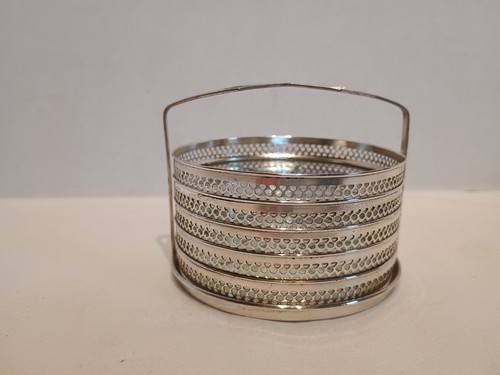Art deco webster set 5 - art, of