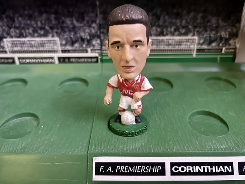Corinthian headliners nigel - corinthian,