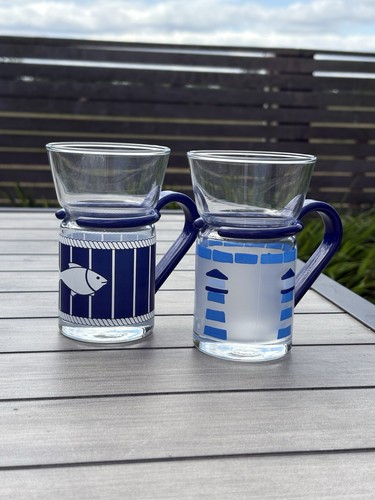 Vintage arcopal france - vintage,