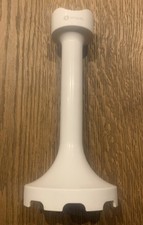 KENWOOD TRIBLADE HAND BLENDER