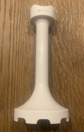Kenwood triblade hand - triblade, blender